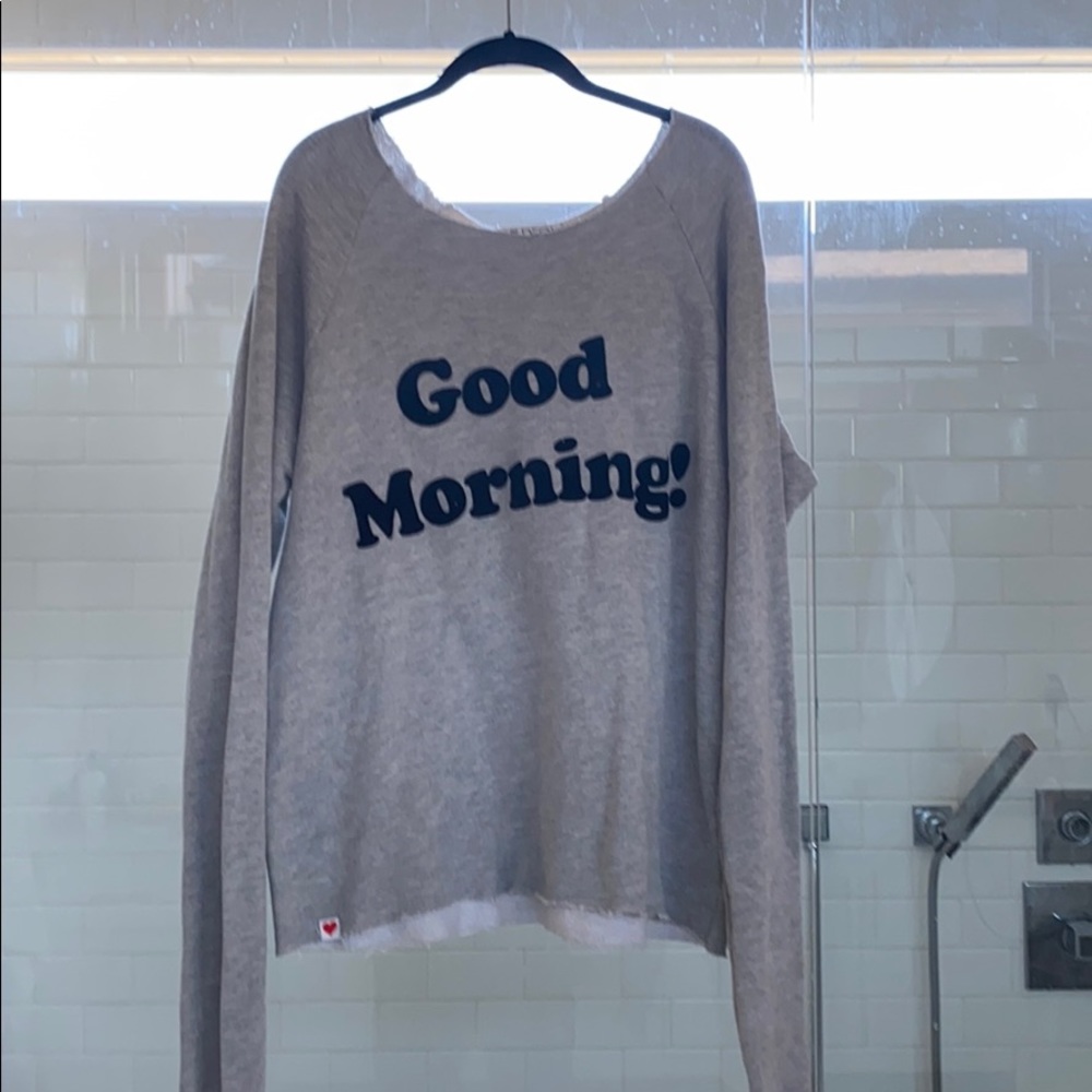 Wildfox